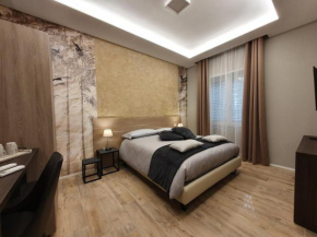 Interno 6 via Cugia 5 Cagliari